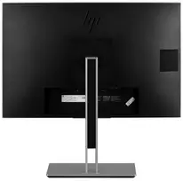 full - HP EliteDisplay E243 23.8", Full HD, IPS - 6 nuotrauka