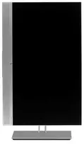 full - HP EliteDisplay E243 23.8", Full HD, IPS - 7 nuotrauka