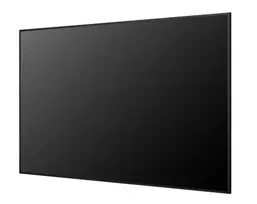24 4k monitorius - LG 75UH5Q-E 75", UHD, IPS, 500cd/m2, 24/7 - 6 nuotrauka