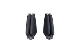 dji 3 dalys - DJI Mavic 3 Enterprise Low-Noise Propellers (Pair) - 2 nuotrauka