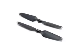 dji 3 dalys - DJI Mavic 3 Enterprise Low-Noise Propellers (Pair) - 3 nuotrauka