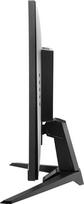gaming monitorius - ASRock Phantom Gaming PG27FFT1A 27", IPS, Full HD, Juodas (Black) - 3 nuotrauka
