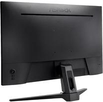 240hz monitorius - ASRock PG27FFS1A 27", IPS, FHD, 240Hz - 2 nuotrauka