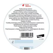 suniukai - BAYER Foresto Antkaklis šunims virš 8kg - 3 nuotrauka