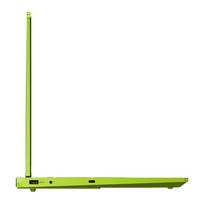 amd ryzen 5 - Lenovo LOQ 15AHP11, Ryzen 7 250, 16 GB, 512 GB, 15.3", RTX 5050, Surge Green (Žalia) - 5 nuotrauka