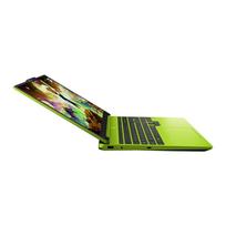 amd ryzen 5 - Lenovo LOQ 15AHP11, Ryzen 7 250, 16 GB, 512 GB, 15.3", RTX 5050, Surge Green (Žalia) - 10 nuotrauka