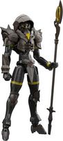 gunpla - Bandai 30MF Rosan Wizard Customizable Figure Full Armor - 2 nuotrauka