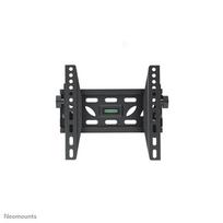 24 tv - NewStar LCD/LED/Plasma 22-40" wall mount - fixed - 50 kg - 3 nuotrauka