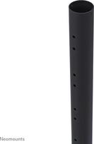 tv 150 cm - 150 CM EXTENSION POLE FOR FPMA-C200BLACK/C400BLACK/PLASMA-C100BLACK - BLACK - 4 nuotrauka