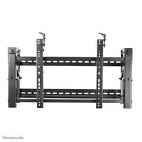 televizorius led 32 - TV SET ACC WALL MOUNT JUODAS/32-75" LED-VW2000BLACK NEWSTAR - 7 nuotrauka