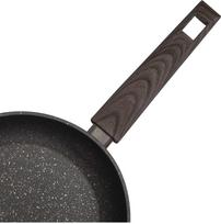 keptuves 20cm - Resto 93020 20cm, h=4.2cm - 4 nuotrauka