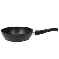 gili keptuve - RESTO DEEP FRYPAN D24 H6.8CM/93040 - 3 nuotrauka
