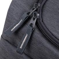 saltkrepsiai - RESTO COOLER BAG/19L 5519 - 3 nuotrauka