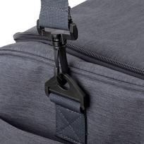 saltkrepsiai - RESTO COOLER BAG/19L 5519 - 5 nuotrauka