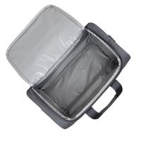saltkrepsiai - RESTO COOLER BAG/19L 5519 - 7 nuotrauka