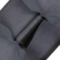 saltkrepsiai - RESTO COOLER BAG/19L 5519 - 8 nuotrauka