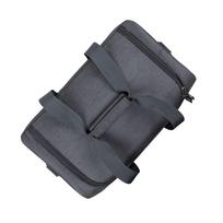 saltkrepsiai - RESTO COOLER BAG/19L 5519 - 9 nuotrauka