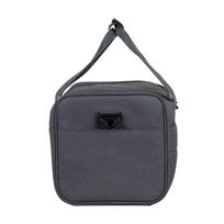 saltkrepsiai - RESTO COOLER BAG/19L 5519 - 10 nuotrauka
