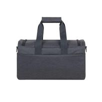 saltkrepsiai - RESTO COOLER BAG/19L 5519 - 11 nuotrauka