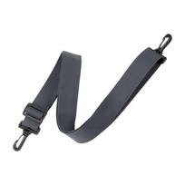 saltkrepsiai - RESTO COOLER BAG/19L 5519 - 15 nuotrauka