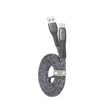 laidas usb c 2m - Rivacase PS 6102 GR12 - 3 nuotrauka