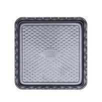 kvadratine kepimo forma - Resto 96115 Square pan, 25.5x25.5x5cm - 4 nuotrauka