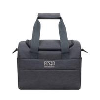 termo saltkrepsis - RESTO COOLER BAG/14L 5514 - 2 nuotrauka