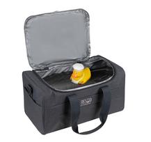 termo saltkrepsis - RESTO COOLER BAG/14L 5514 - 3 nuotrauka