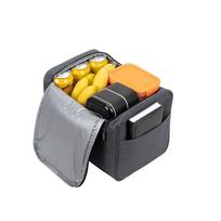 termo saltkrepsis - RESTO COOLER BAG/14L 5514 - 5 nuotrauka