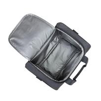 termo saltkrepsis - RESTO COOLER BAG/14L 5514 - 10 nuotrauka