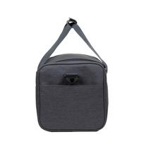 termo saltkrepsis - RESTO COOLER BAG/14L 5514 - 11 nuotrauka