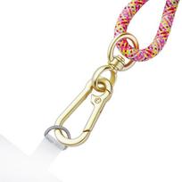 usb type c laidas 2 m - CABLE USB-C TO USB-C 1.65M/LANYARD N. MIX 7991005 INTENSO - 14 nuotrauka