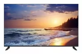 4k monitorius - DAHUA DHI-LM50-F400N 50", 4K Ultra HD - 2 nuotrauka