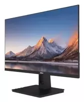 pixel 5 - Dahua LM24-C301B 23.8", IPS, QHD, 100Hz - 3 nuotrauka
