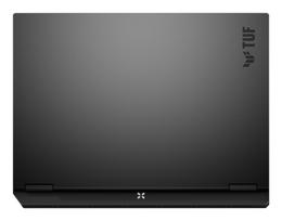 asus tuf gaming ryzen 7 - ASUS TUF Gaming A16 FA608UH-RV115W, Ryzen 7 260, 16 GB, 512 GB, 16", WUXGA, RTX 5050, Pilka (Grey) - 2 nuotrauka
