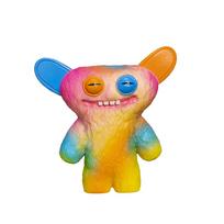 fuggler - Fuggler S1 kolekcinių figūrėlių 12 pakuotė prabangioje dėžutėje D - 3 nuotrauka