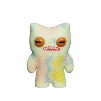 12 hero - Pmi Kids World Fuggler s1 collectible figures 12 pack - 2 nuotrauka