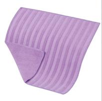 mikro sluostes - Vileda Microfibre 2in1 valymo šluostė Mikro pluošto - 6 nuotrauka