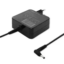 19v asus - Qoltec Power Adapter for Asus 65W 19V 3.42A 51745 - 2 nuotrauka