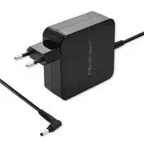 19v asus - Qoltec Power Adapter for Asus 65W 19V 3.42A 51745 - 6 nuotrauka