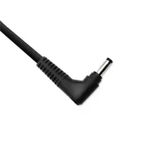 19v asus - Qoltec Power Adapter for Asus 65W 19V 3.42A 51745 - 7 nuotrauka