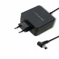 19v asus - Qoltec Power Adapter for Asus 65W 19V 3.42A 51745 - 8 nuotrauka