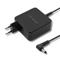 19v asus - Qoltec Power Adapter for Asus 65W 19V 3.42A 51745 - 9 nuotrauka