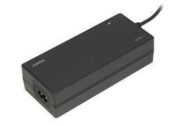auto maitinimo adapteris - Handball 16 PS3 - 6 nuotrauka