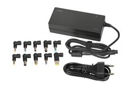 auto maitinimo adapteris - Handball 16 PS3 - 7 nuotrauka