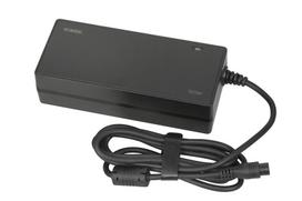 auto maitinimo adapteris - Handball 16 PS3 - 9 nuotrauka