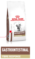 royal canin sausas maistas katems - ROYAL CANIN Fibre Response FR 31, 4 kg - 3 nuotrauka