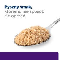 hill's prescription diet - Hill's Prescription Diet Urinary Care Original šlapias šunų maistas 370 g - 4 nuotrauka