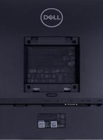 24 inch monitor - Dell P2422H 24" - 2 nuotrauka
