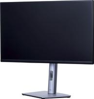 24 inch monitor - Dell P2422H 24" - 3 nuotrauka